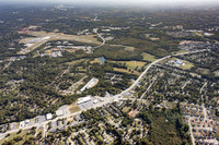 quail-point-air-8298
