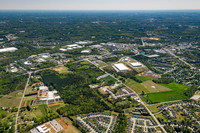 2513-willard-air-3905