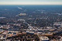 425-e-36th-air7338