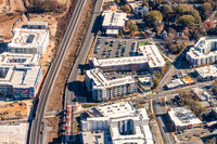 425-e-36th-air7368