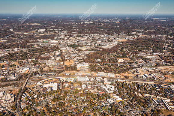 425-e-36th-air7395