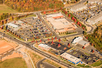 highland-creek-air-2200