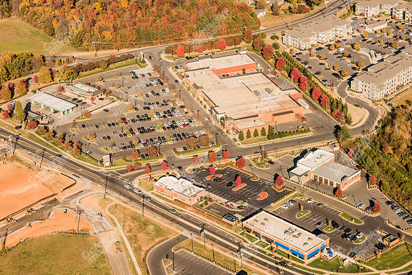 highland-creek-air-2200