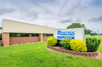 2519-dana-ext2168