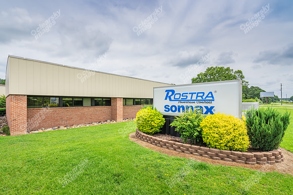 2519-dana-ext2168