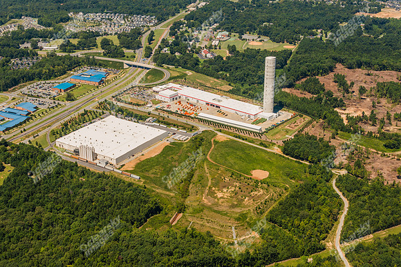 commerce-station-biz-park-air-352