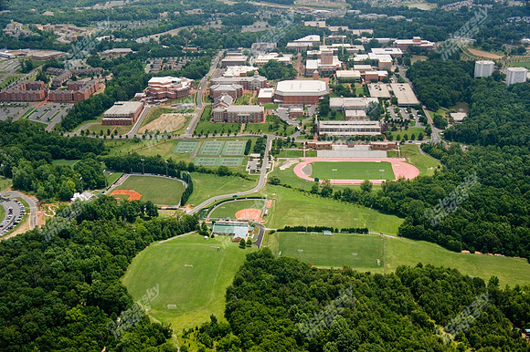 uncc_fields_548