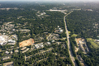 lake-boone-tower-air-6589