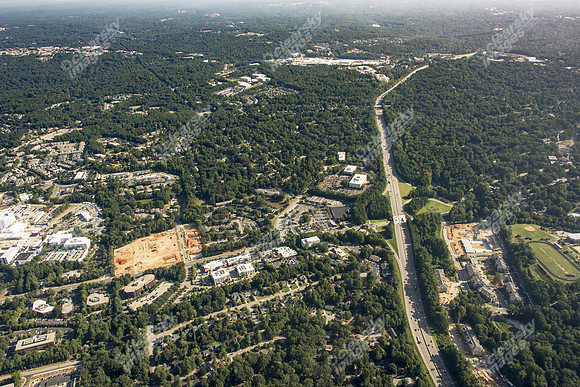 lake-boone-tower-air-6589