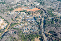 405-thomas-air1008