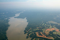 catawba-ridge-0814-259