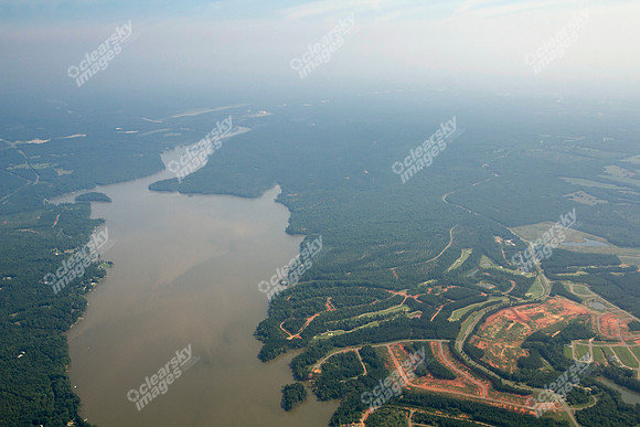 catawba-ridge-0814-259