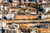 800-e-brooklyn-air7510