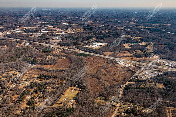 735-peach-orchard-air-3319