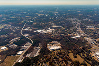 1011-keisler-air1255