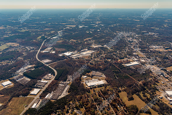 1011-keisler-air1255