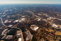 1011-keisler-air1247