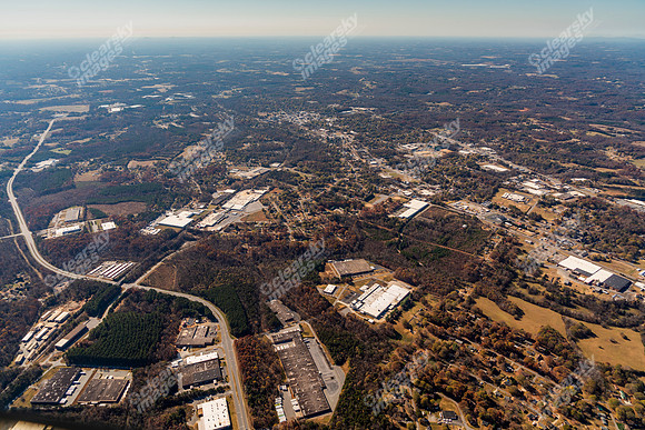 1011-keisler-air1247