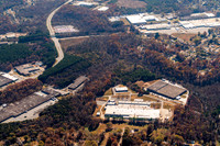 1011-keisler-air1260