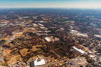 1011-keisler-air1274