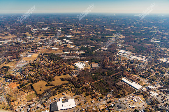 1011-keisler-air1274