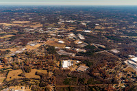 1011-keisler-air1276