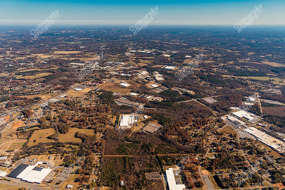 1011-keisler-air1280
