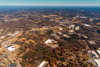1011-keisler-air1284