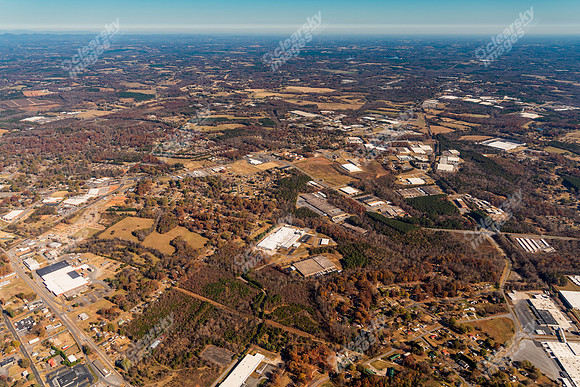 1011-keisler-air1284