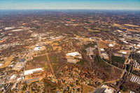 1011-keisler-air1292