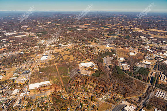 1011-keisler-air1292