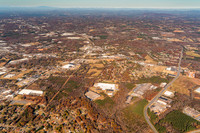 1011-keisler-air1298