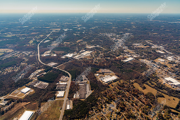 1011-keisler-air1326