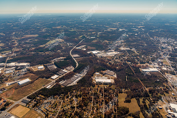 1011-keisler-air1333