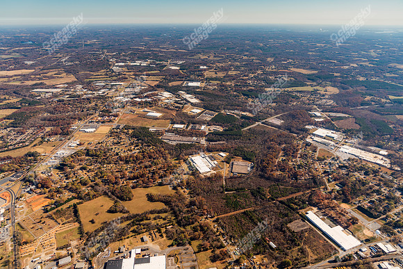 1011-keisler-air1339