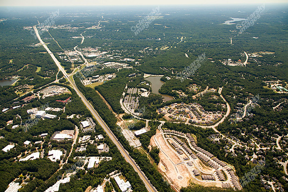 regency-creek-0714-590