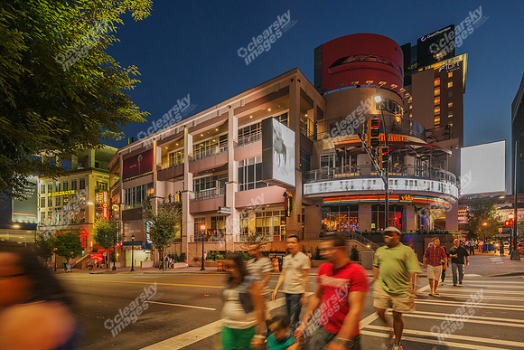 epicenter-corner-night-14