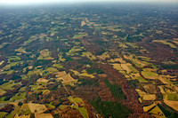 hwy-49-st-stephens-232