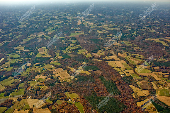 hwy-49-st-stephens-232