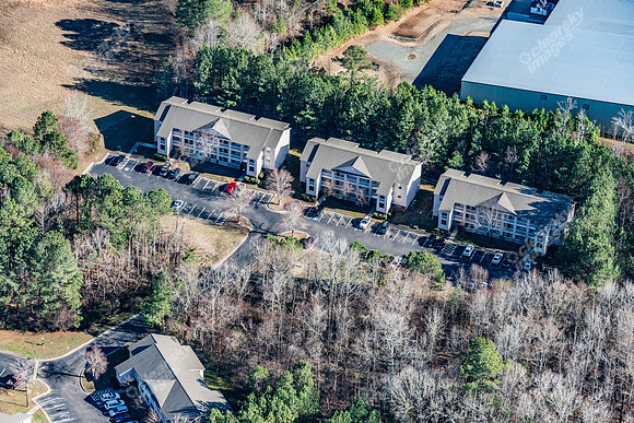 1110-williamsboro-air1001
