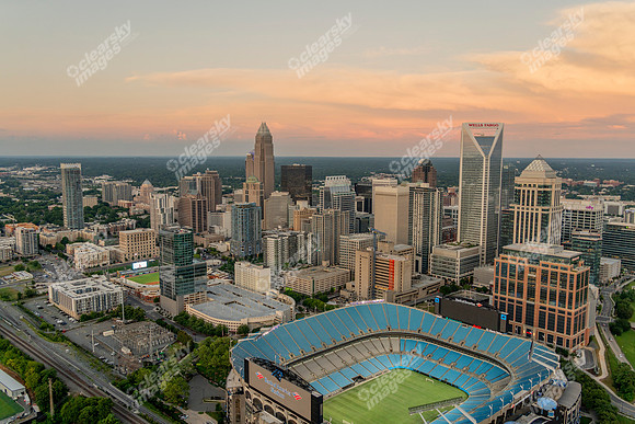 CLT-CBD-070325-8414