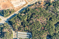 davis-and-airport-air-7734