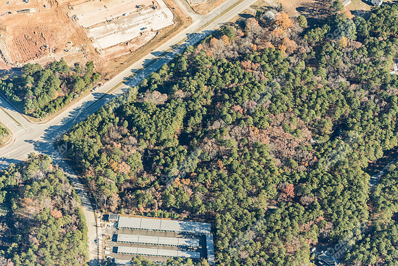 davis-and-airport-air-7734