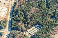 davis-and-airport-air-7735