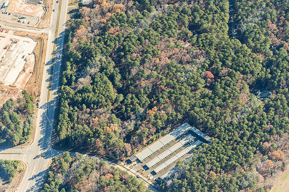 davis-and-airport-air-7735