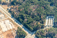davis-and-airport-air-7738