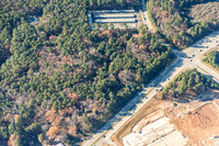 davis-and-airport-air-7744