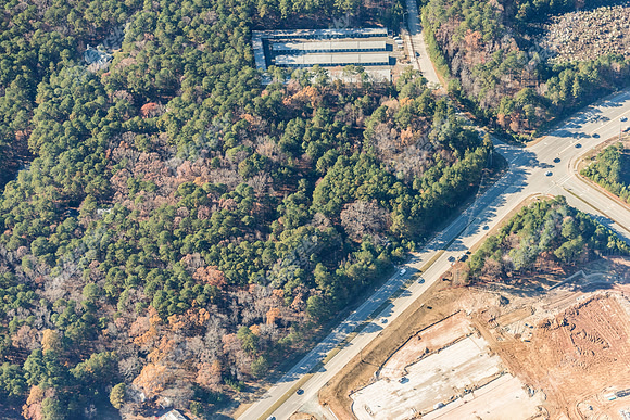 davis-and-airport-air-7744