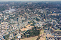 davis-and-airport-air-7755