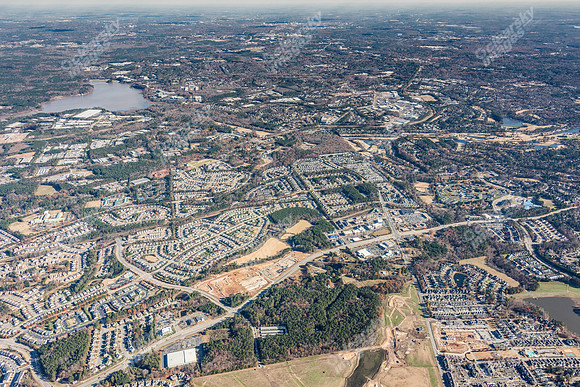 davis-and-airport-air-7755